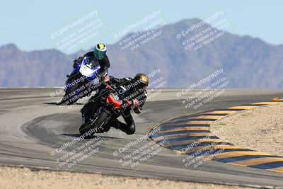 media/Mar-08-2025-TrackXperience (Sat) [[277b597a28]]/3-Level 2/Session 4 (Turn 12)/